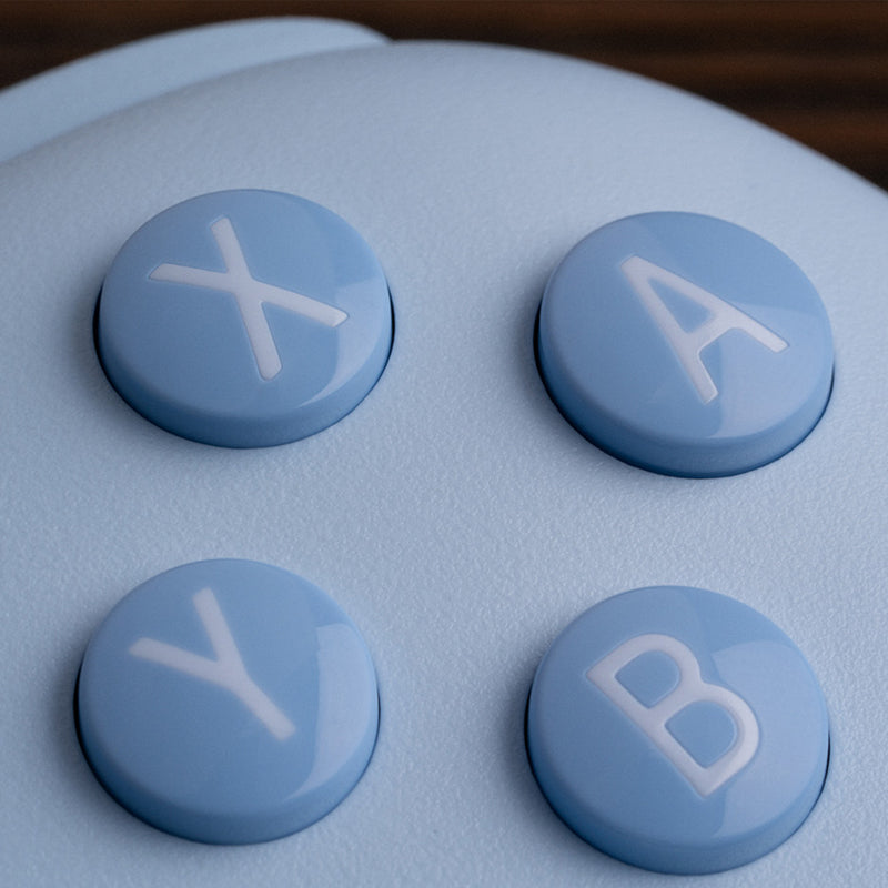 8BitDo Ultimate 2C Bluetooth Controller (Switch)