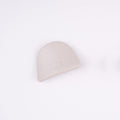 8BitDo SN30 Pro+, Pro2 L2 R2 Buttons（1 PCS）