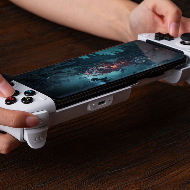 Ultimate Mobile Gaming Controller - Xbox Edition