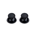 8BitDo Ultimate Controller Joystick Rubber Replacement（2 PCS）