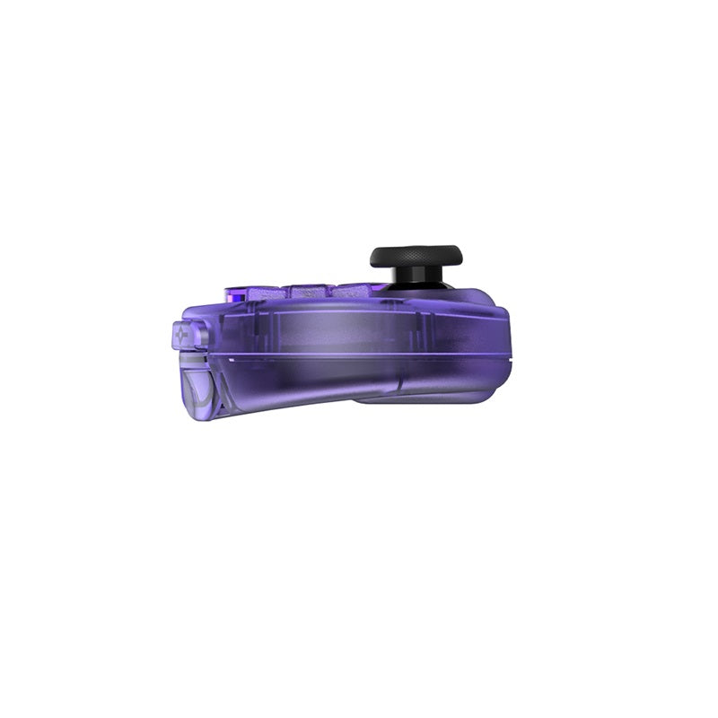 8BitDo SN30 Pro (Special Edition)
