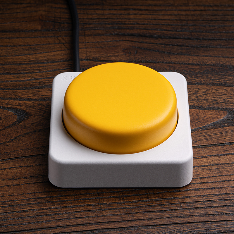 8BitDo Keyboard Extensions - Super Buttons, Super ABXY, Super Stick