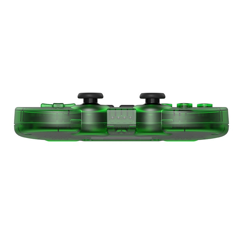 8BitDo SN30 Pro (Special Edition)