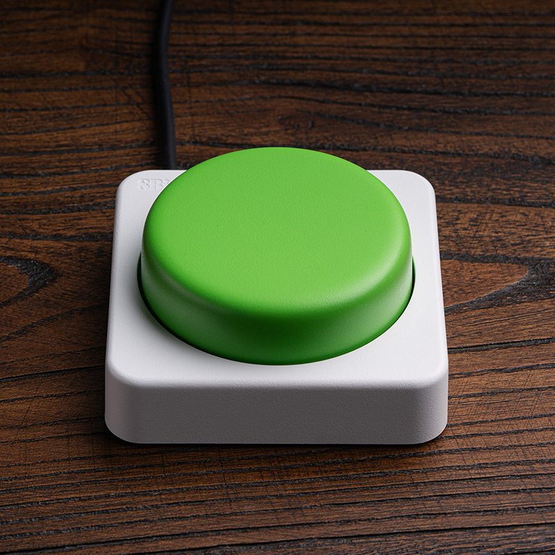 8BitDo Keyboard Extensions - Super Buttons, Super ABXY, Super Stick
