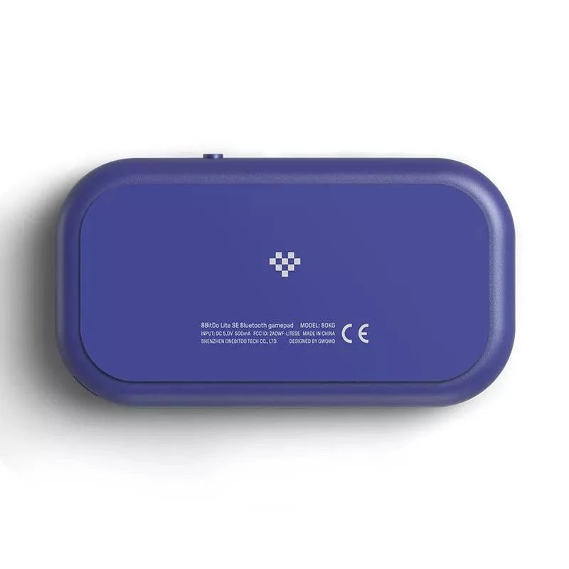 8BitDo Lite SE