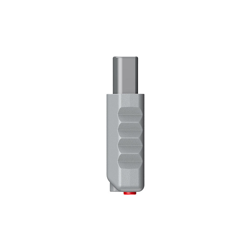 8BitDo Retro Receiver for PS1, PS2