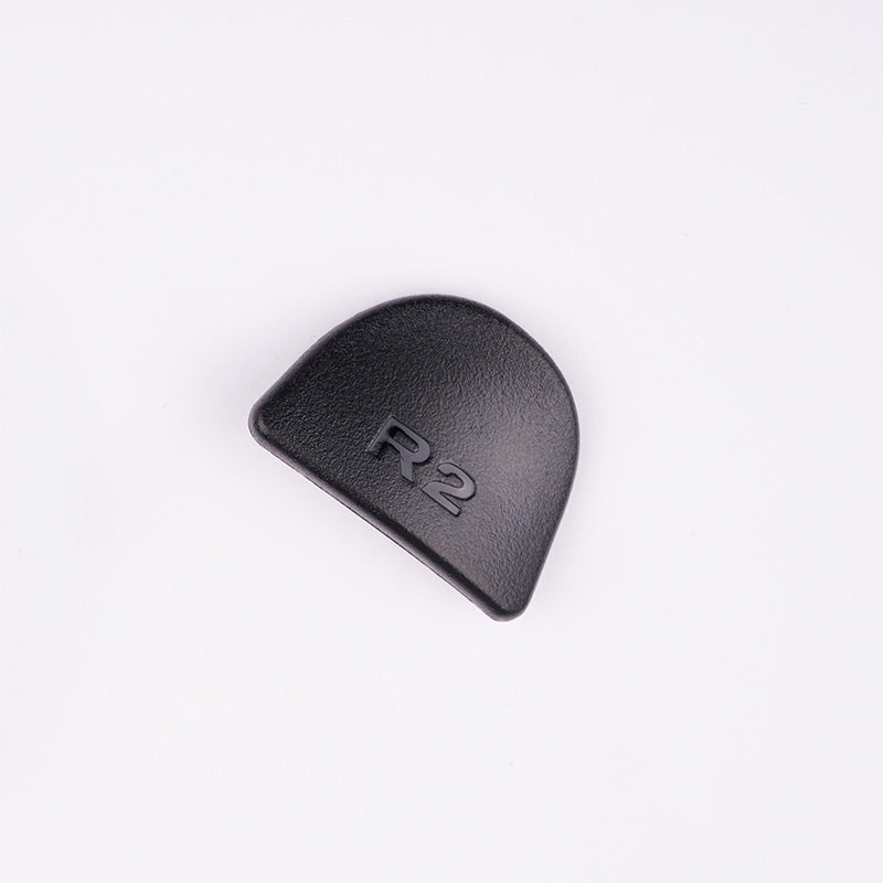 8BitDo SN30 Pro+, Pro2 L2 R2 Buttons（1 PCS）