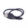 8BitDo Mod Kit DC Charging Cable