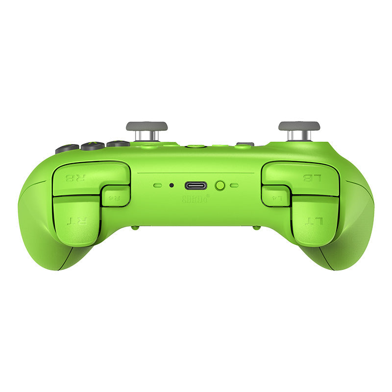 8BitDo Ultimate 2 Wireless Controller