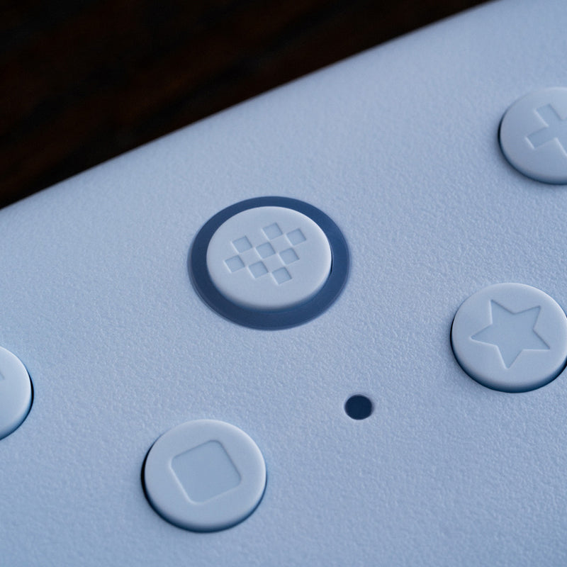 8BitDo Ultimate 2C Bluetooth Controller (Switch)
