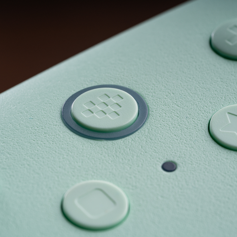 8BitDo Ultimate 2C Wired Controller