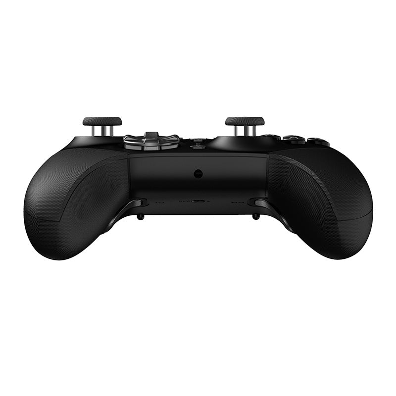 8BitDo Ultimate 3E Controller for XBOX (Ships on Sep 25. 2026)