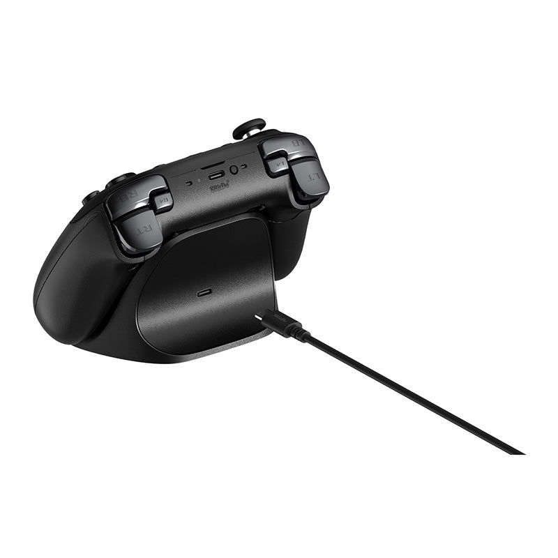 8BitDo Ultimate 3E Controller for XBOX (Ships on Sep 25. 2026)