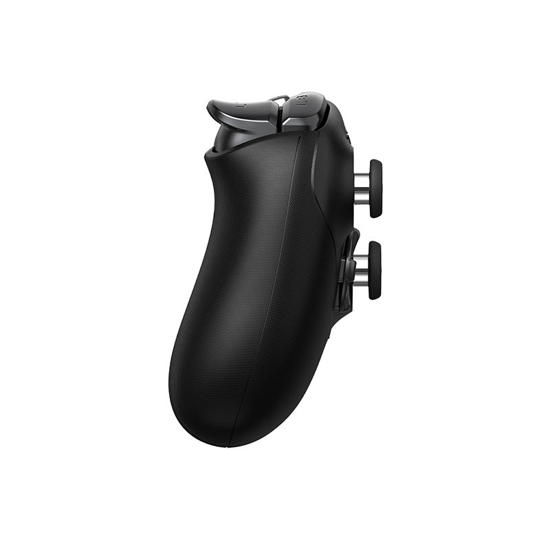 8BitDo Ultimate 3E Controller for XBOX (Ships on Sep 25. 2026)