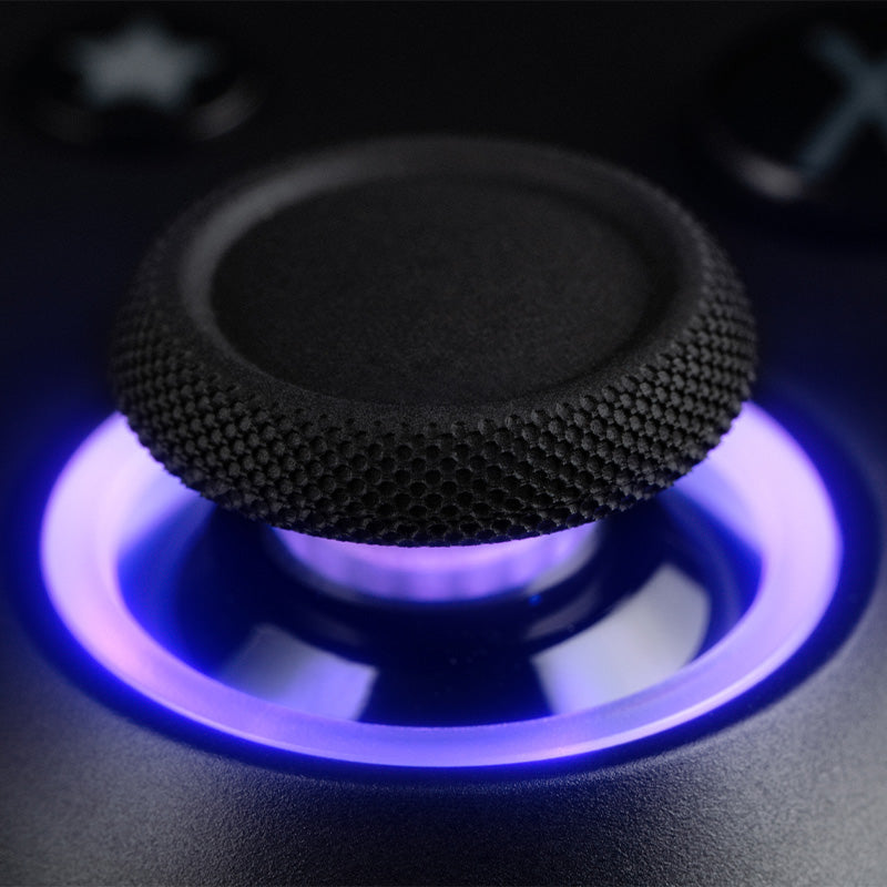 8BitDo Ultimate 3E Controller for XBOX (Ships on Sep 25. 2026)