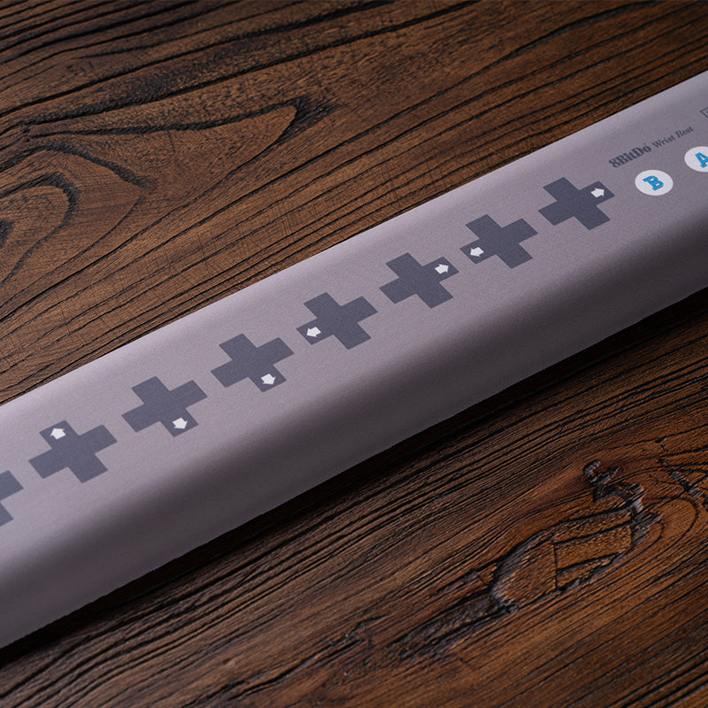 8BitDo Wrist Rest for Keyboards