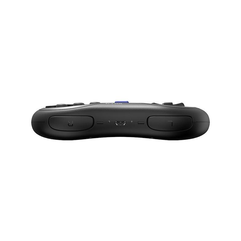 8BitDo M30 2.4G Controller for Sega Genesis Mini & Mega Drive Mini