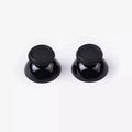 8BitDo SN30 Pro, SN30 Pro+, Pro2 Joystick Rubber Replacement（2 PCS）